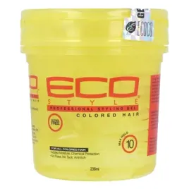 zel-do-stylizacji-wlosow-ecoco-eco-style-do-wlosow-farbowanych-236-ml