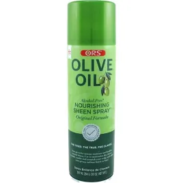 spray-do-wlosow-ors-olive-oil-nourishing-sheen-odzywczy-332-g