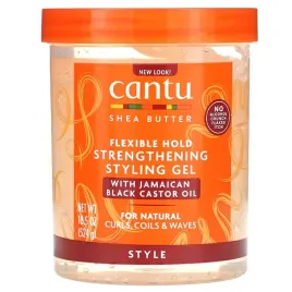 zel-wzmacniajacy-do-stylizacji-wlosow-cantu-flexible-hold-524-g