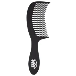 grzebien-do-rozczesywania-wlosow-wet-brush-detangling-comb-black