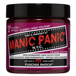 farba-do-wlosow-manic-panic-fuschia-shock-classic-creme-118-ml