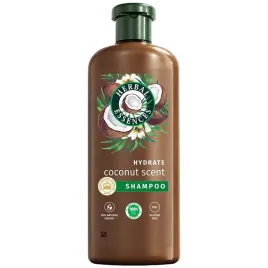 szampon-do-wlosow-herbal-essences-hydrate-coconut-scent-350-ml