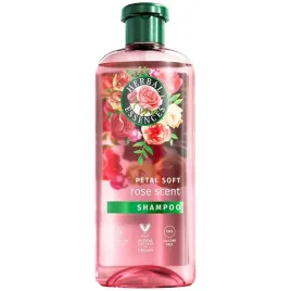 szampon-do-wlosow-herbal-essences-petal-soft-rose-scent-350-ml