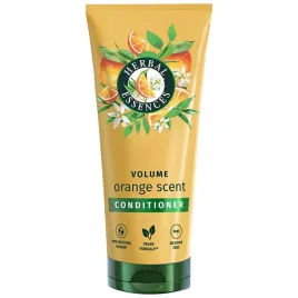 odzywka-do-wlosow-herbal-essences-volume-orange-scent-250-ml