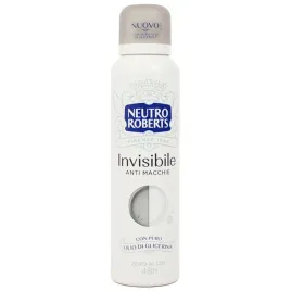 dezodorant-w-sprayu-neutro-roberts-invisible-anti-macchie-150-ml