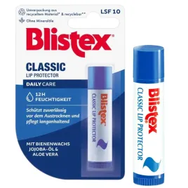 balsam-do-ust-blistex-classic-lip-protector-12h-nawilzajacy-425-g