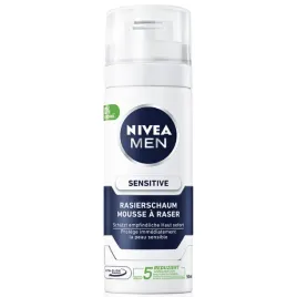 pianka-do-golenia-nivea-men-sensitive-lagodzaca-50-ml