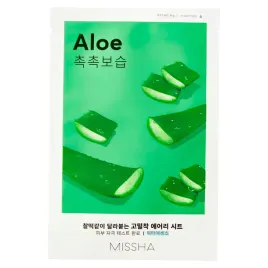 maseczka-w-placie-missha-aloe-z-ekstraktem-aloesu-19-g