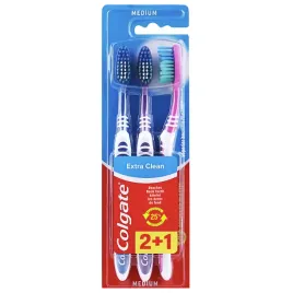 szczoteczka-do-zebow-colgate-extra-clean-medium-3-szt