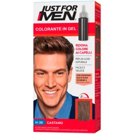 zel-koloryzujacy-just-for-men-colorante-in-gel-h-30-castano