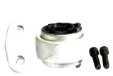silentblock-wahacza-bmw-3-e46-z4-e85-z4-e86-stan-nowy