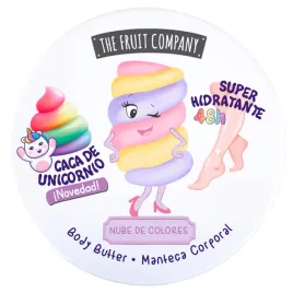 maslo-do-ciala-the-fruit-company-body-butter-nawilzajace-250-g