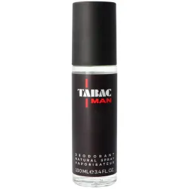 dezodorant-w-sprayu-tabac-man-deodorant-natural-spray-100-ml