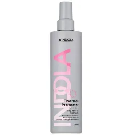 spray-termoochronny-do-wlosow-indola-thermal-protector-300-ml