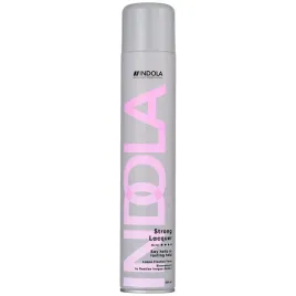 indola-strong-lacquer-lakier-do-wlosow-mocny-500-ml