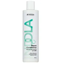 indola-repair-conditioner-odzywka-regenerujaca-do-wlosow-300-ml