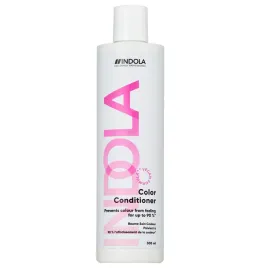 indola-color-conditioner-odzywka-do-wlosow-farbowanych-300-ml