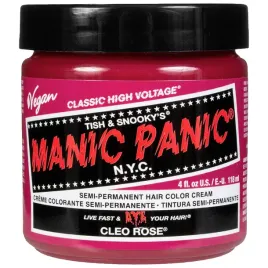 farba-do-wlosow-manic-panic-classic-high-voltage-cleo-rose-118-ml