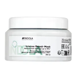 indola-maska-do-wlosow-intensywnie-regenerujaca-250-ml