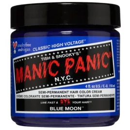 farba-do-wlosow-manic-panic-classic-high-voltage-blue-moon-118-ml