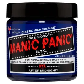 farba-do-wlosow-manic-panic-classic-high-voltage-after-midnight-118-ml