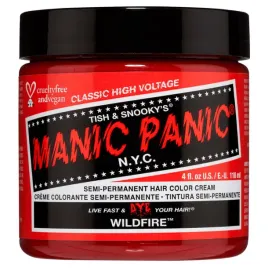 farba-do-wlosow-manic-panic-classic-high-voltage-wildfire-118-ml