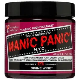 farba-do-wlosow-manic-panic-classic-high-voltage-divine-vine-118-ml