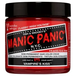 farba-do-wlosow-manic-panic-classic-high-voltage-vampires-kiss-118-ml