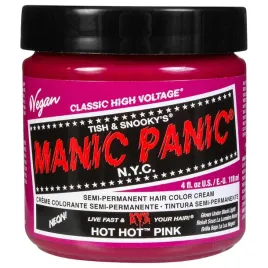 farba-do-wlosow-manic-panic-classic-high-voltage-hot-hot-pink-118-ml