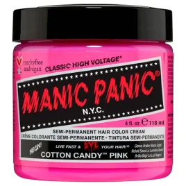 farba-do-wlosow-manic-panic-classic-high-voltage-cotton-candy-pink-118-ml