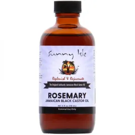 olej-rozmarynowy-sunny-isle-jamaican-black-castor-oil-rosemary-118-ml