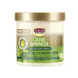 odzywka-do-wlosow-african-pride-olive-miracle-425-g