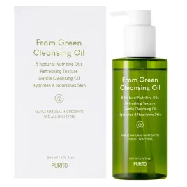 olejek-do-demakijazu-purito-from-green-cleansing-oil-200-ml