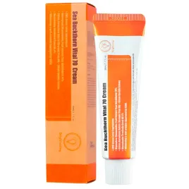 krem-do-twarzy-purito-sea-buckthorn-vital-70-cream-rewitalizujacy-50-ml