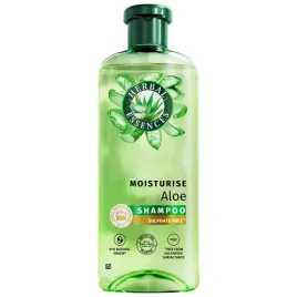 szampon-nawilzajacy-do-wlosow-herbal-essences-aloe-shampoo-350-ml