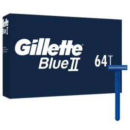 maszynka-jednorazowa-do-golenia-gillette-blue-ll-64-sztuki