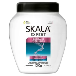 pielegnacyjny-krem-do-wlosow-skala-expert-bomba-de-vitaminas-1000-g