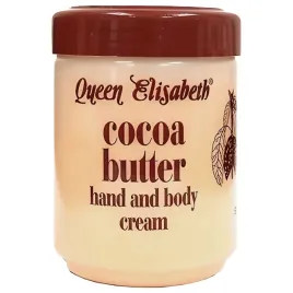 maslo-kakaowe-queen-elizabeth-cocoa-butter-hand-and-body-cream-500-ml