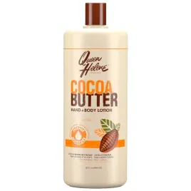 balsam-do-rak-i-ciala-queen-helene-cocoa-butter-z-maslem-kakaowym-946-ml
