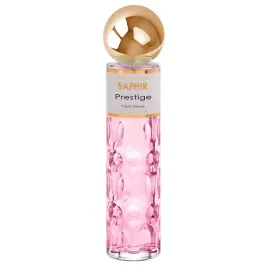 woda-perfumowana-dla-kobiet-saphir-prestige-pour-femme-30-ml