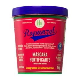 maska-do-wlosow-lola-cosmetics-rapunzel-wzmacniajaca-450-g