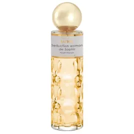 woda-perfumowana-dla-kobiet-saphir-seduction-woman-pour-femme-200-ml