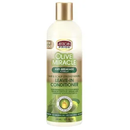 odzywka-do-wlosow-african-pride-olive-miracle-355-ml