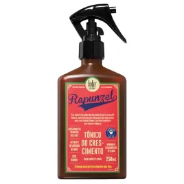 tonik-do-wlosow-w-sprayu-lola-cosmetics-rapunzel-250-ml