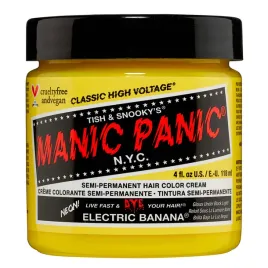 farba-do-wlosow-manic-panic-classic-high-voltage-electric-banana-118-ml