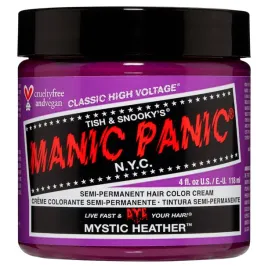 farba-do-wlosow-manic-panic-classic-high-voltage-mystic-heather-118-ml