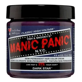 farba-do-wlosow-manic-panic-classic-high-voltage-dark-star-118-ml