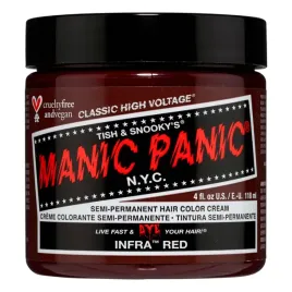 farba-do-wlosow-manic-panic-classic-high-voltage-infra-red-118-ml
