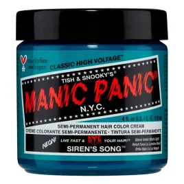 farba-do-wlosow-manic-panic-classic-high-voltage-siren-s-song-118-ml