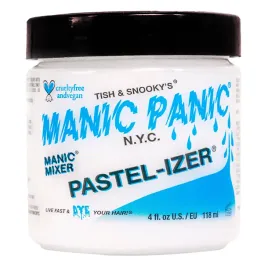pastelizer-do-wlosow-manic-panic-pastel-izer-118-ml
